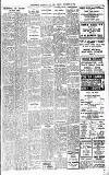 Hampshire Telegraph Friday 15 December 1922 Page 7