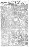 Hampshire Telegraph Friday 15 December 1922 Page 9