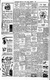 Hampshire Telegraph Friday 15 December 1922 Page 12