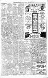 Hampshire Telegraph Friday 15 December 1922 Page 13