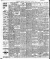 Hampshire Telegraph Friday 05 January 1923 Page 2