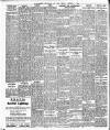 Hampshire Telegraph Friday 05 January 1923 Page 14