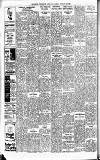Hampshire Telegraph Friday 12 January 1923 Page 2