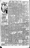 Hampshire Telegraph Friday 12 January 1923 Page 4