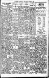 Hampshire Telegraph Friday 12 January 1923 Page 5