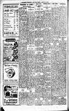 Hampshire Telegraph Friday 12 January 1923 Page 6