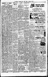 Hampshire Telegraph Friday 12 January 1923 Page 7