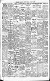 Hampshire Telegraph Friday 12 January 1923 Page 8
