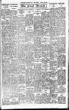 Hampshire Telegraph Friday 12 January 1923 Page 9