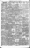 Hampshire Telegraph Friday 12 January 1923 Page 10