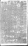 Hampshire Telegraph Friday 12 January 1923 Page 13