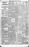 Hampshire Telegraph Friday 12 January 1923 Page 14