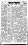 Hampshire Telegraph Friday 12 January 1923 Page 15