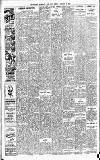 Hampshire Telegraph Friday 19 January 1923 Page 2