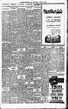 Hampshire Telegraph Friday 19 January 1923 Page 3