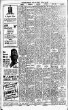 Hampshire Telegraph Friday 19 January 1923 Page 4