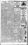 Hampshire Telegraph Friday 19 January 1923 Page 5