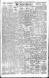 Hampshire Telegraph Friday 19 January 1923 Page 9