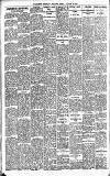 Hampshire Telegraph Friday 19 January 1923 Page 10