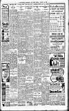 Hampshire Telegraph Friday 19 January 1923 Page 11