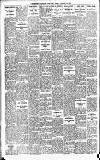 Hampshire Telegraph Friday 19 January 1923 Page 12