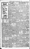Hampshire Telegraph Friday 19 January 1923 Page 14