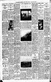 Hampshire Telegraph Friday 19 January 1923 Page 16