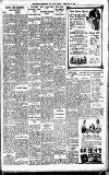 Hampshire Telegraph Friday 02 February 1923 Page 5