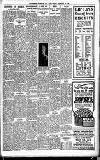 Hampshire Telegraph Friday 02 February 1923 Page 7