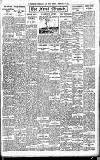 Hampshire Telegraph Friday 02 February 1923 Page 9