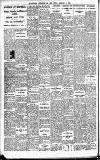 Hampshire Telegraph Friday 02 February 1923 Page 12