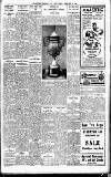 Hampshire Telegraph Friday 02 February 1923 Page 13