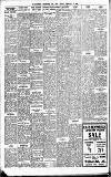 Hampshire Telegraph Friday 02 February 1923 Page 14