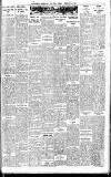 Hampshire Telegraph Friday 02 February 1923 Page 15