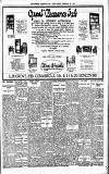 Hampshire Telegraph Friday 16 February 1923 Page 3