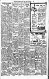 Hampshire Telegraph Friday 16 February 1923 Page 5