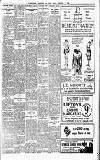Hampshire Telegraph Friday 16 February 1923 Page 11