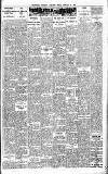 Hampshire Telegraph Friday 16 February 1923 Page 15
