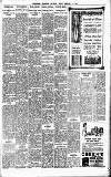 Hampshire Telegraph Friday 23 February 1923 Page 3