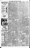 Hampshire Telegraph Friday 23 February 1923 Page 4