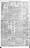 Hampshire Telegraph Friday 23 February 1923 Page 8