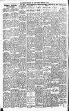 Hampshire Telegraph Friday 23 February 1923 Page 10