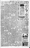 Hampshire Telegraph Friday 16 March 1923 Page 3