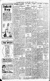 Hampshire Telegraph Friday 16 March 1923 Page 6