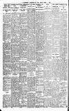 Hampshire Telegraph Friday 16 March 1923 Page 14