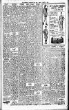 Hampshire Telegraph Friday 30 March 1923 Page 3