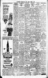 Hampshire Telegraph Friday 30 March 1923 Page 4