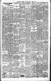 Hampshire Telegraph Friday 30 March 1923 Page 5