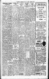 Hampshire Telegraph Friday 30 March 1923 Page 7