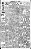 Hampshire Telegraph Friday 30 March 1923 Page 8